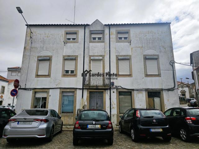 Casa venda em Castelo Branco