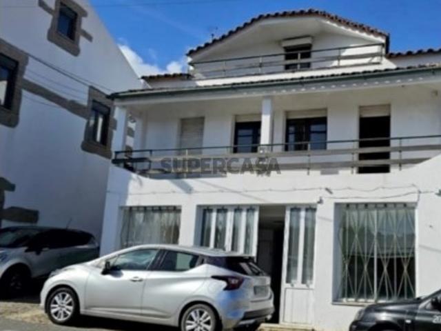 Casa venda em Castelo Branco