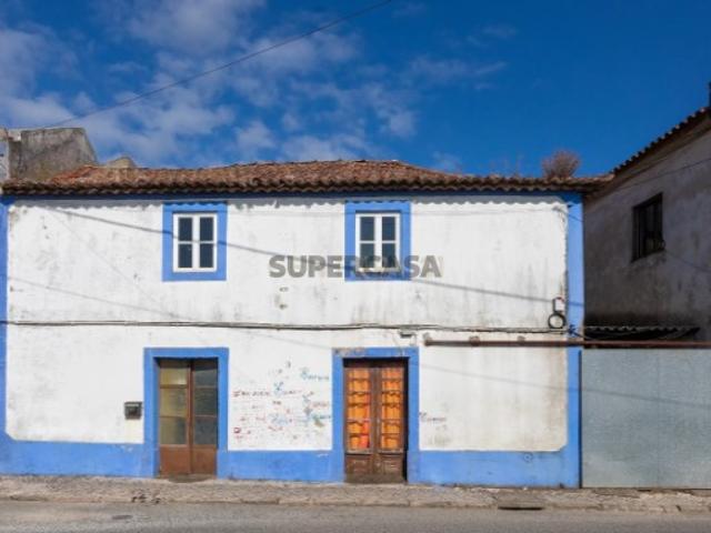 Casa venda em Alenquer, Cruzeiro