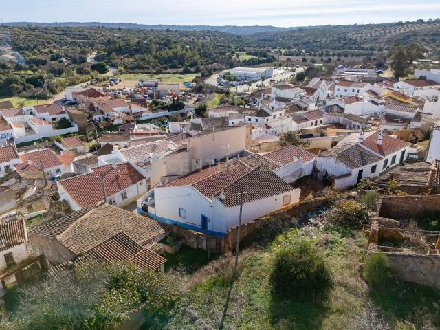 Casa venda em Vila Do Bispo, Faro