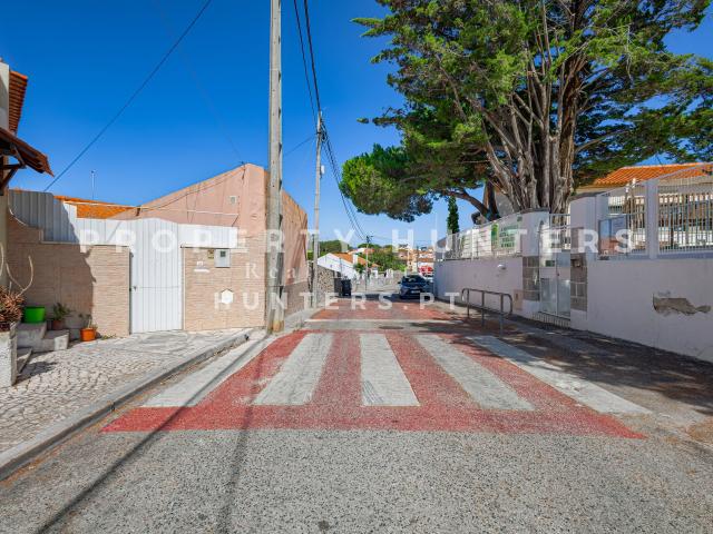 Casa venda em Celões, Cascais
