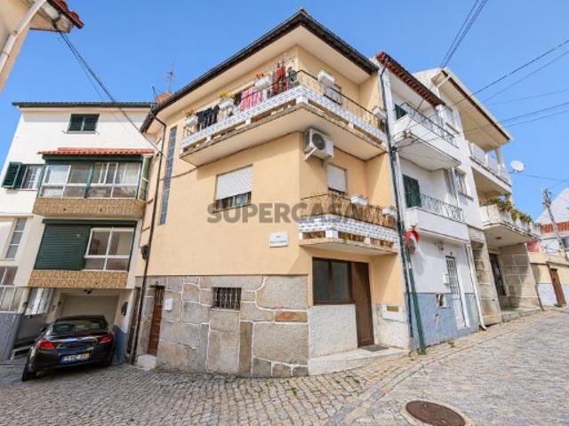 Prédio venda em Guarda, São Julião