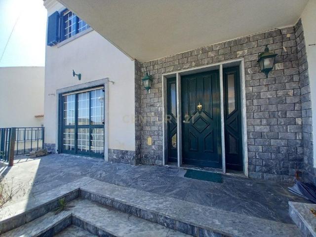 Casa venda em Santo Isidoro, Mafra