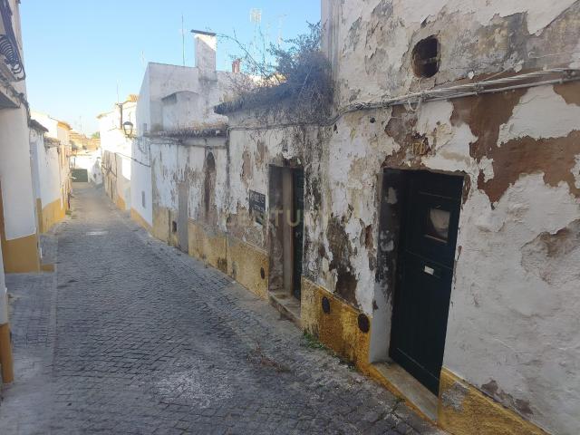 Casa venda em Elvas, Portalegre