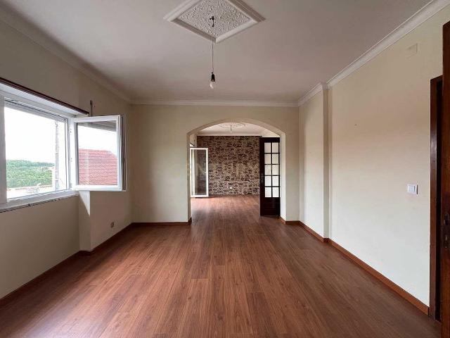 Casa venda em Cadaval, Vilar