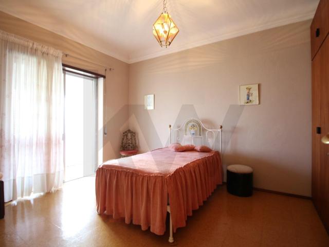 Casa venda em Bairro Almansor, Montijo