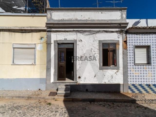 Casa venda em Tavira, Faro