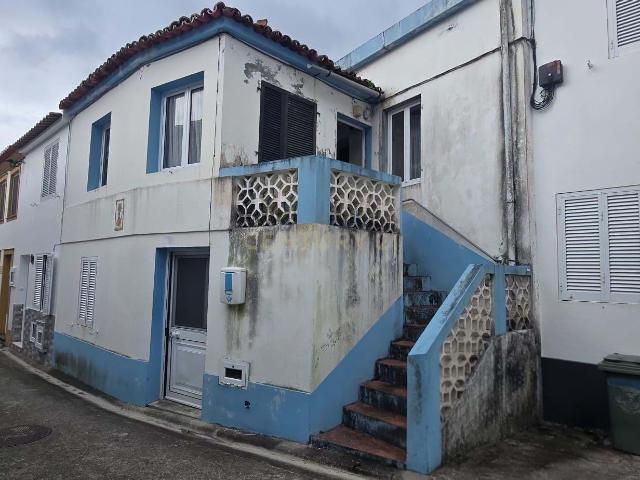 Casa venda em Açores, Ribeira Quente