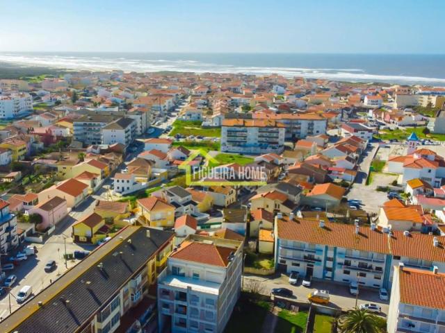 Casa venda em Gala, Figueira Da Foz