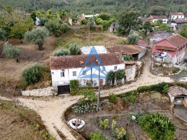 Casa venda em Redinha, Pombal