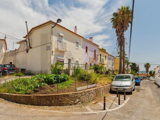 Casa venda em Ajuda, Lisboa