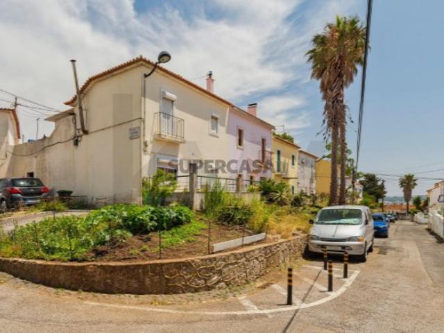 Casa venda em Ajuda, Lisboa
