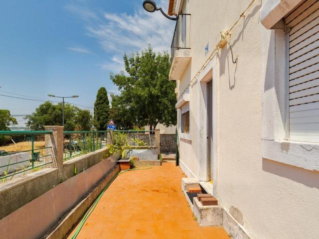 Vivenda venda em Ajuda, Lisboa