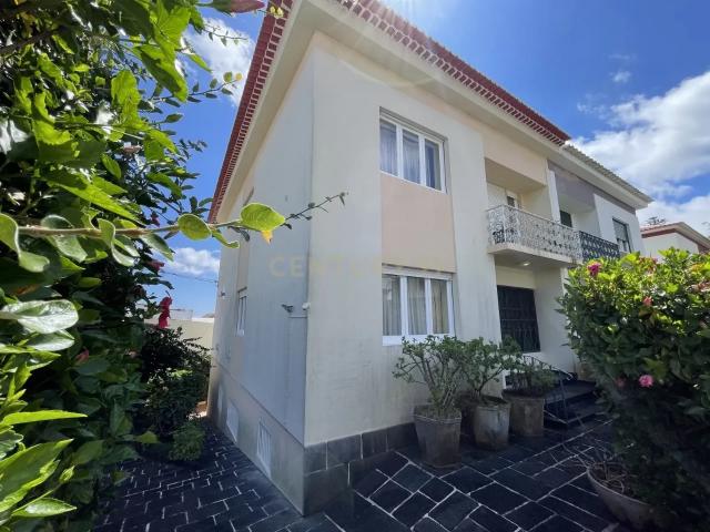 Casa venda em Açores, Ilha De São Miguel