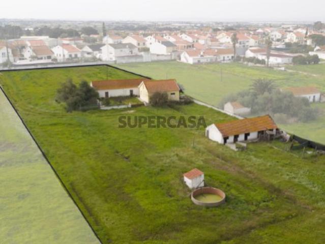 Casa venda em Montijo, Setúbal