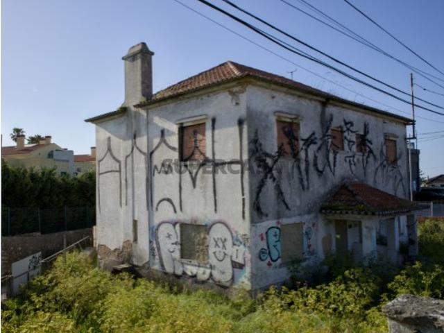 Casa venda em Alcabideche, Cascais