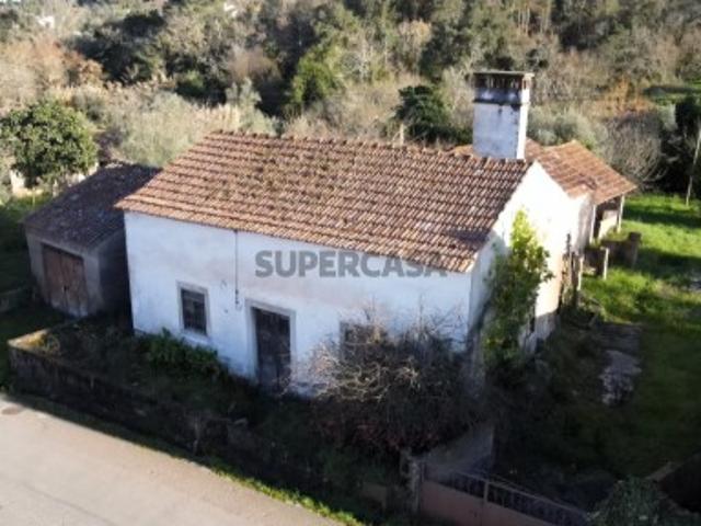 Casa venda em Ansião, Leiria