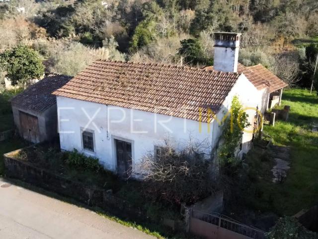 Casa venda em Ansião, Leiria