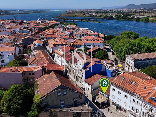 Casa venda em Esposende, Braga