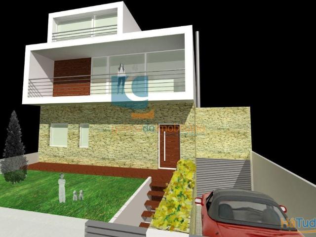 Casa venda em Torres Novas, Santarém