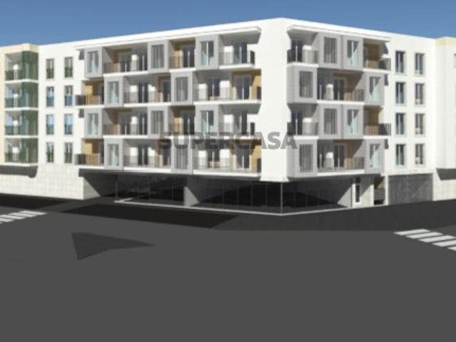 Casa venda em Mafra, Lisboa