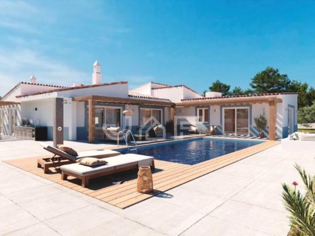 Casa venda em Vilamoura, Loulé