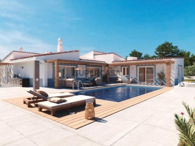 Casa venda em Loulé, Faro