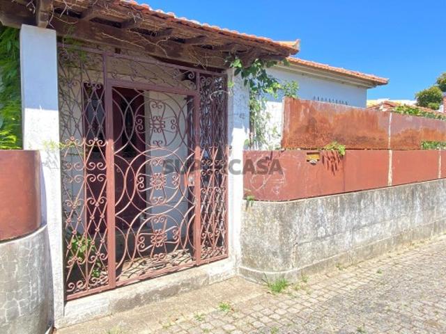 Terreno venda em Porto