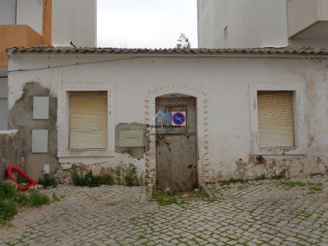Casa venda em Loulé (São Clemente), Loulé
