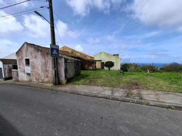 Casa venda em Açores, Ilha De São Miguel