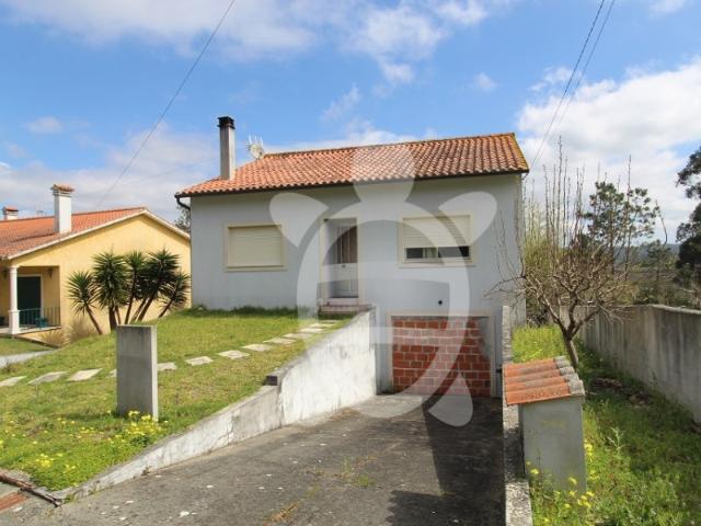 Casa venda em Barra, Figueira Da Foz