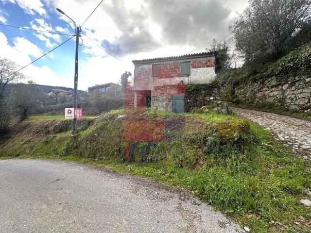 Casa venda em Boalhosa, Viana Do Castelo