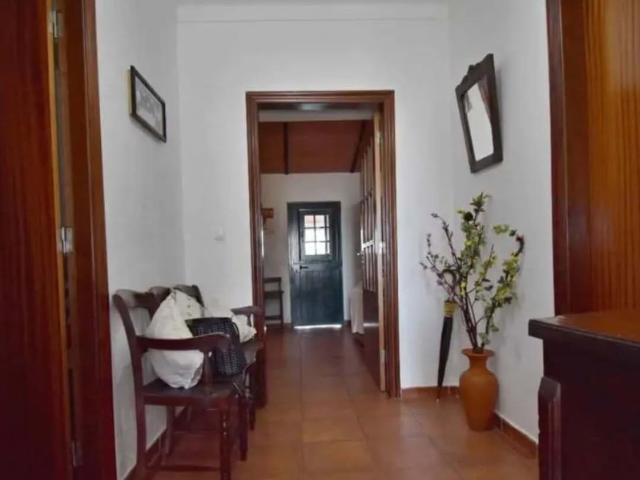 Casa venda em Mourã, Santo Aleixo Da Restauração