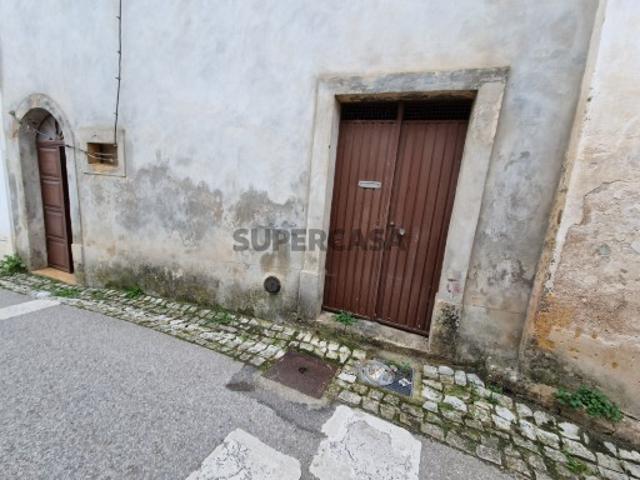 Casa venda em Coimbrã, Coimbra
