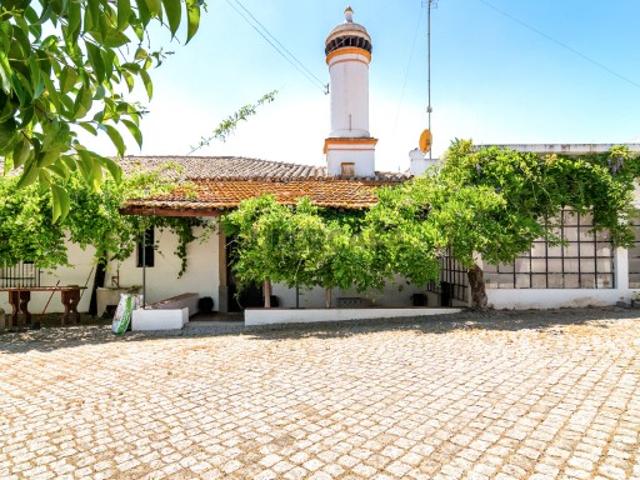 Casa venda em Elvas, Portalegre
