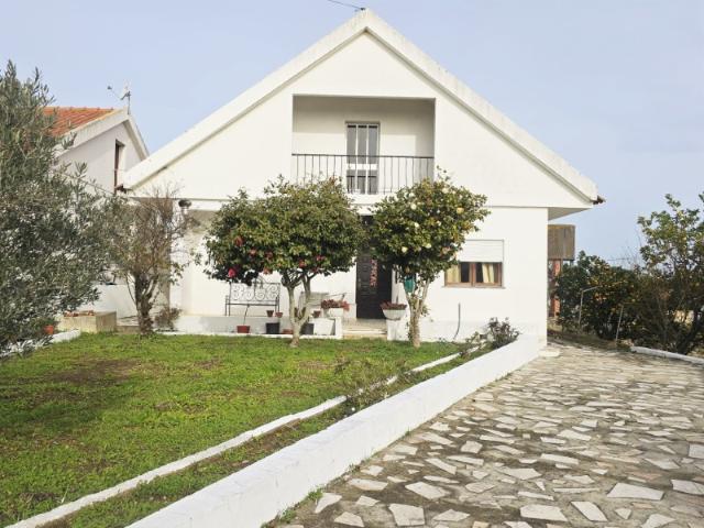 Casa venda em Valinho, Santiago Do Cacém