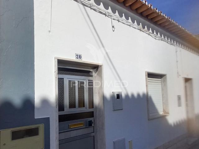 Casa venda em Redondo, Évora