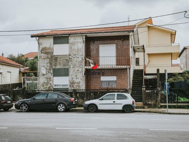 Casa venda em Bouça das Almas, Gondomar