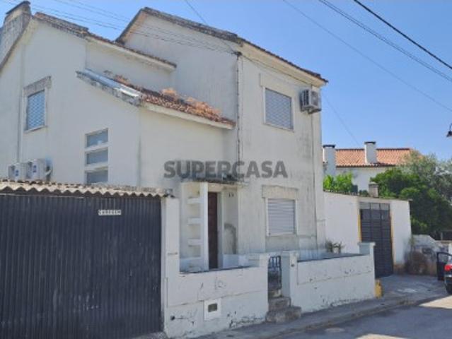 Casa venda em Abrantes, Santarém