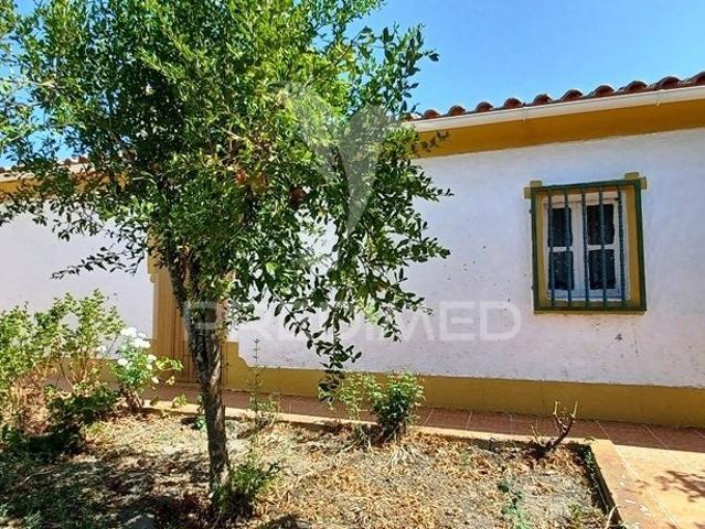 Casa venda em Urra, Portalegre