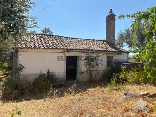 Casa venda em Castelo Branco