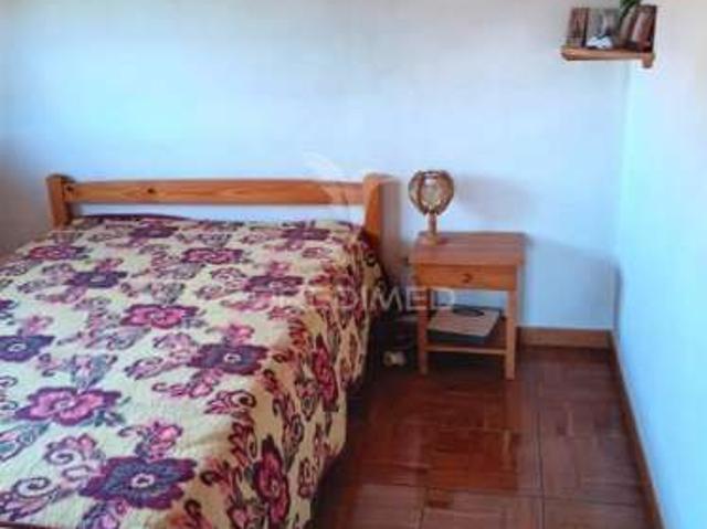 Casa alugar em Quinchosos, Vila Real