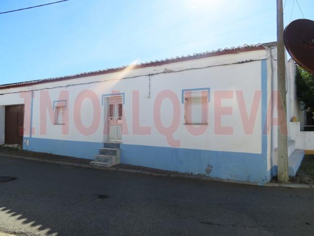 Casa venda em Reguengos De Monsaraz, Évora