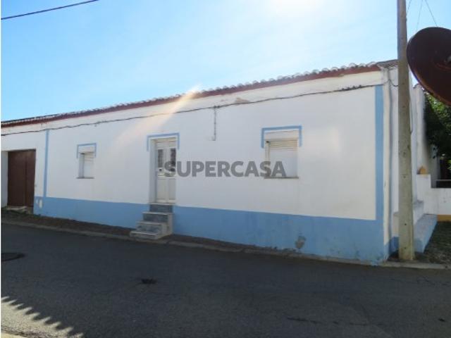 Casa venda em Reguengos De Monsaraz, Évora