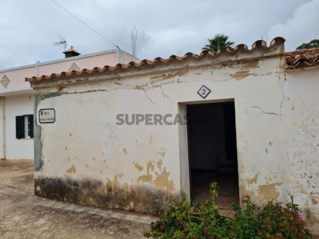 Casa venda em Loulé, Faro