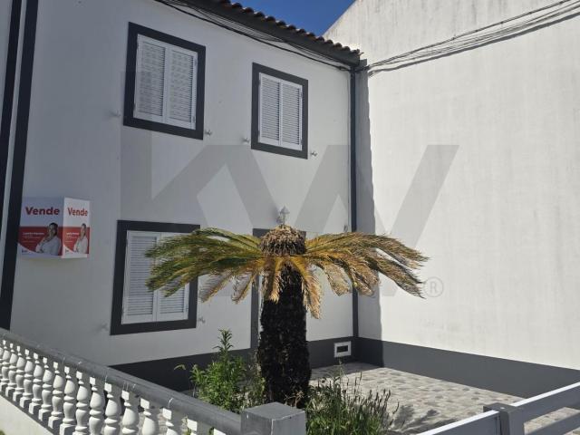 Casa venda em Açores, Furnas