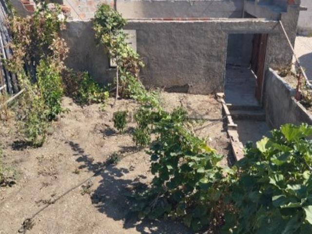 Casa venda em Castelo Branco