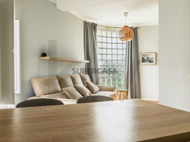Casa venda em Santiago Do Cacém, Setúbal
