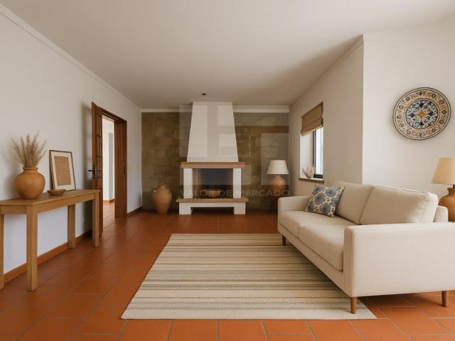Casa venda em Serpa, Beja