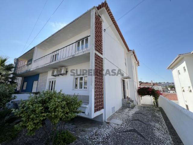 Casa venda em Portalegre, São Lourenço